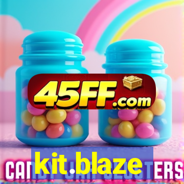 kit.blaze