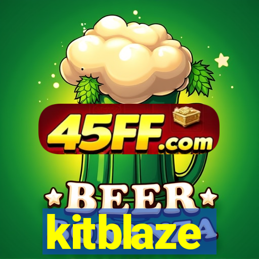 kitblaze