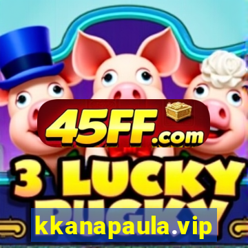 kkanapaula.vip
