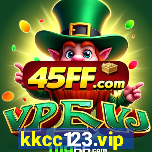 kkcc123.vip