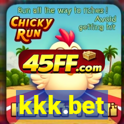 kkk.bet-fortune