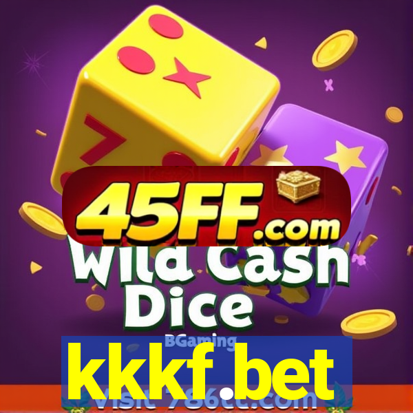kkkf.bet