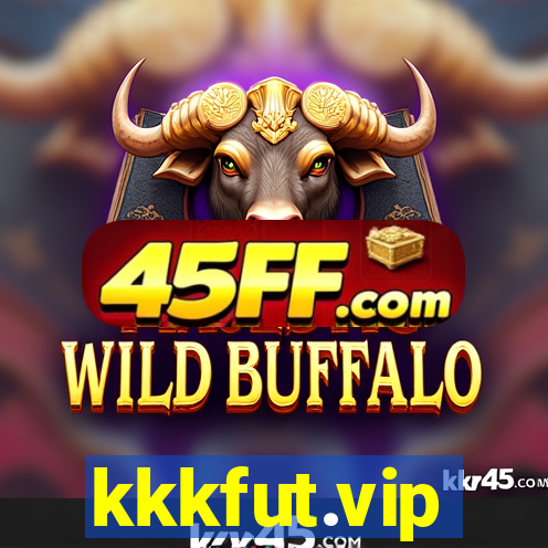 kkkfut.vip