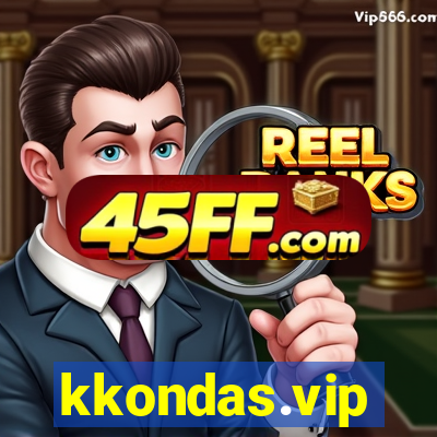kkondas.vip