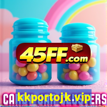kkportojk.vip