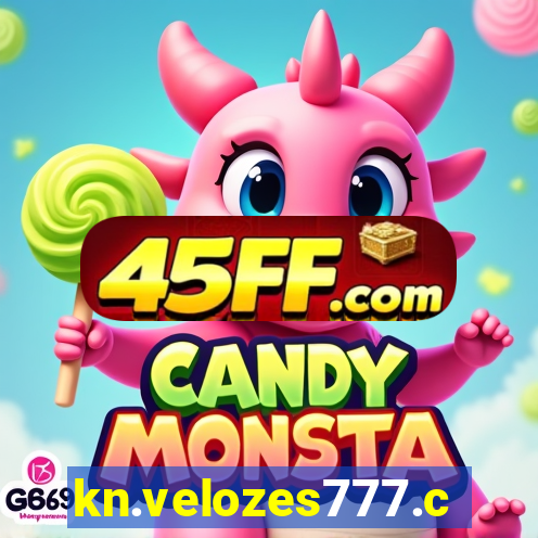 kn.velozes777.com
