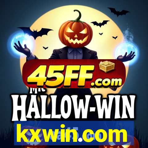 kxwin.com
