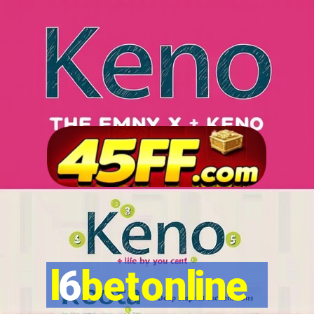 l6betonline