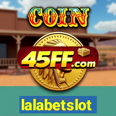 lalabetslot