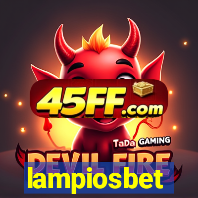lampiosbet