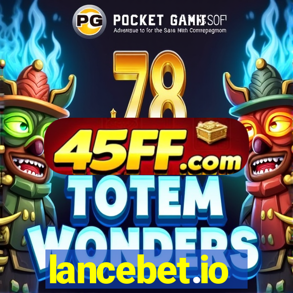 lancebet.io
