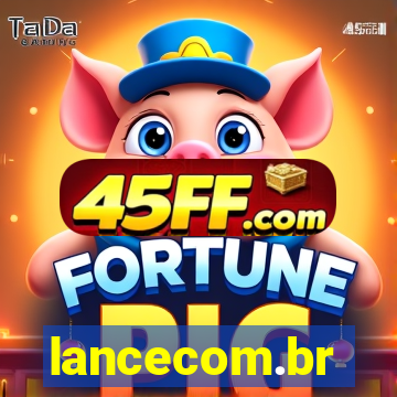 lancecom.br