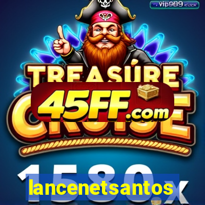 lancenetsantos