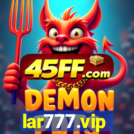 lar777.vip