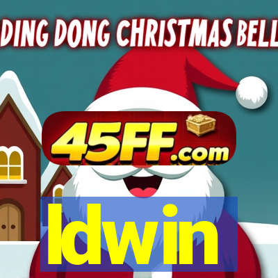 ldwin