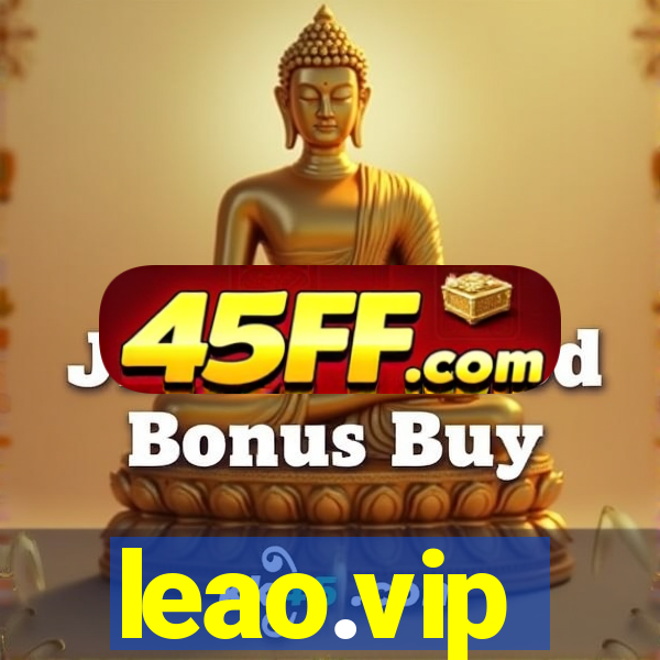 leao.vip