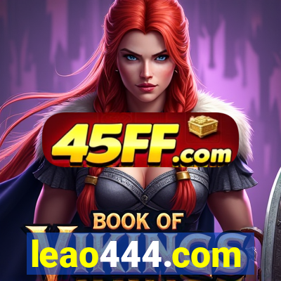 leao444.com