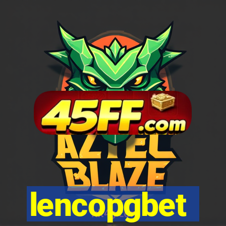 lencopgbet