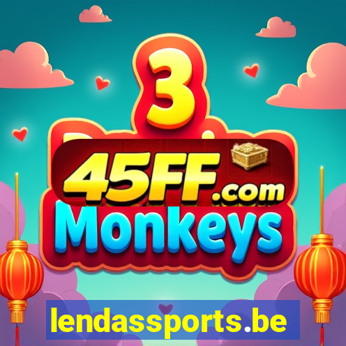 lendassports.bet