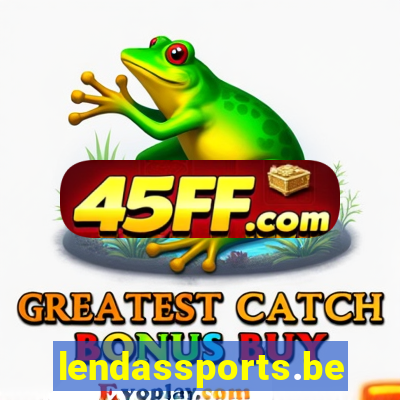 lendassports.bet