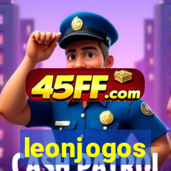 leonjogos