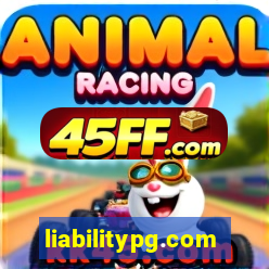 liabilitypg.com