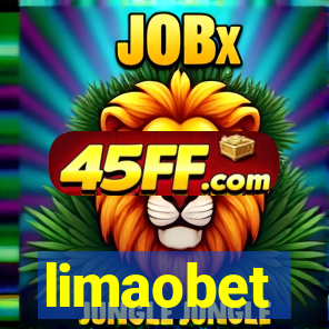 limaobet