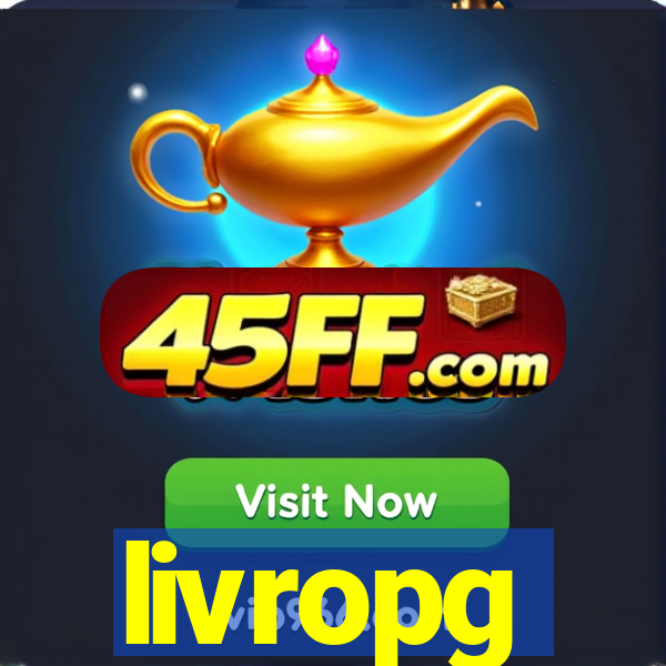 livropg