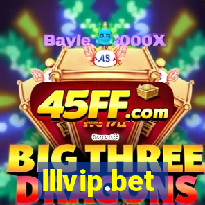 lllvip.bet