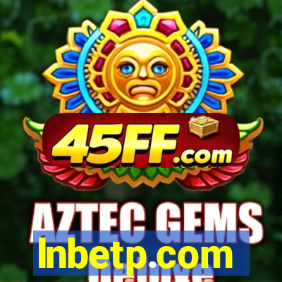 lnbetp.com