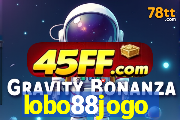 lobo88jogo