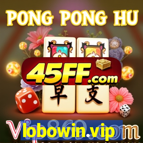 lobowin.vip
