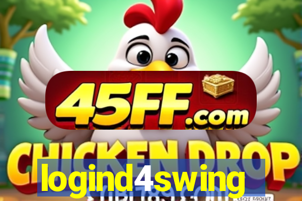 logind4swing