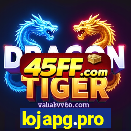 lojapg.pro