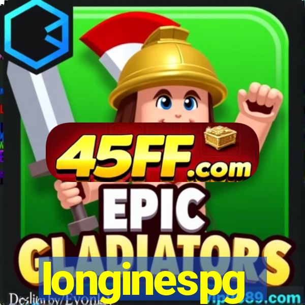 longinespg