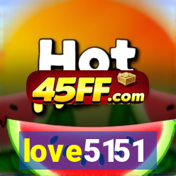 love5151