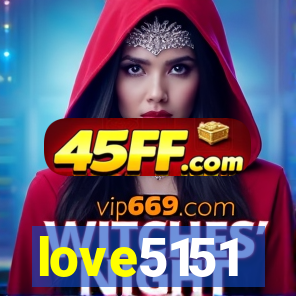 love5151