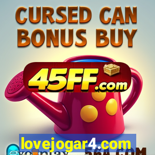 lovejogar4.com