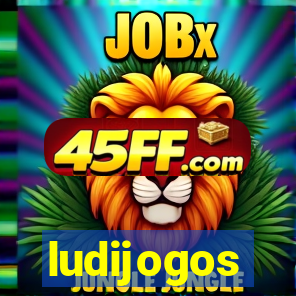 ludijogos