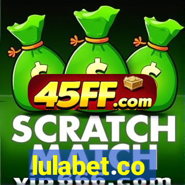 lulabet.co
