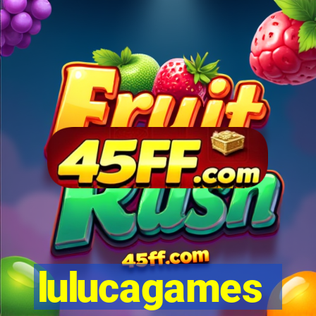lulucagames