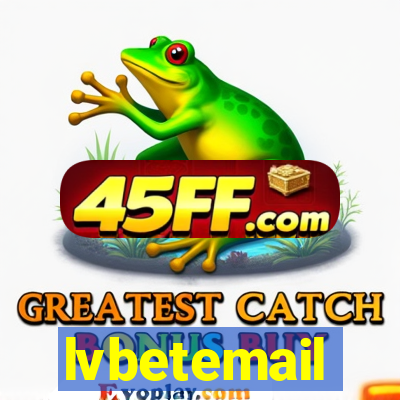lvbetemail