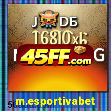 m.esportivabet