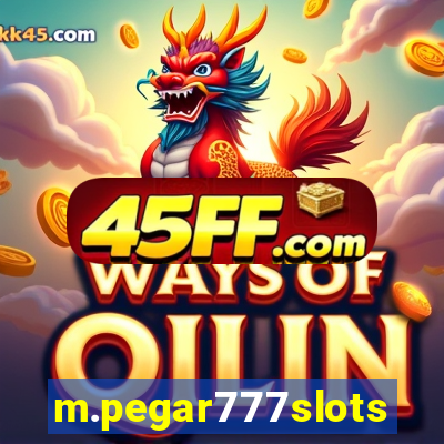 m.pegar777slots