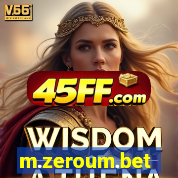 m.zeroum.bet