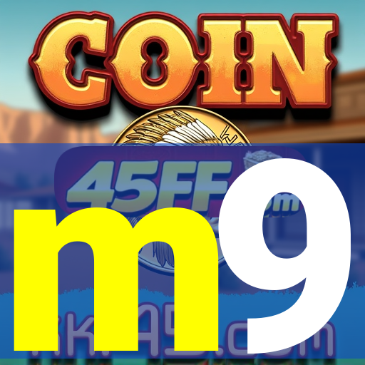 m9