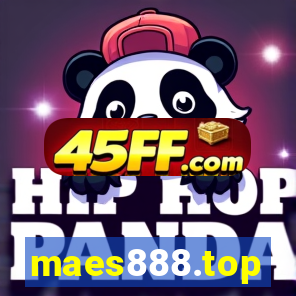 maes888.top
