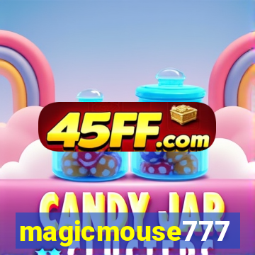 magicmouse777