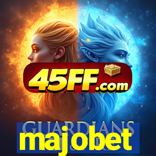 majobet
