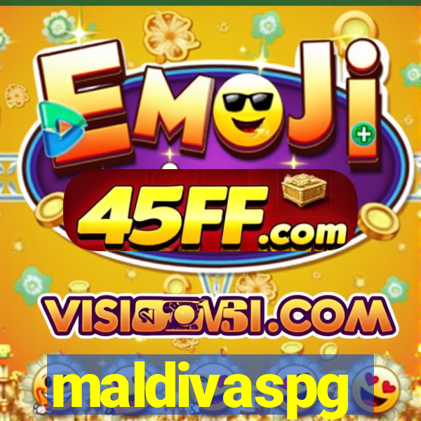 maldivaspg